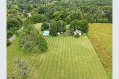 95 Whitehead Rd, Morris Township, NJ 07960 - Photo 39