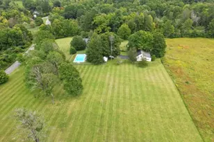 95 Whitehead Rd, Morris Township, NJ 07960 - Photo 39