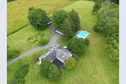 95 Whitehead Rd, Morris Township, NJ 07960 - Photo 33