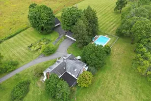 95 Whitehead Rd, Morris Township, NJ 07960 - Photo 33
