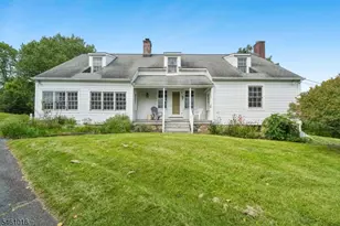 95 Whitehead Rd, Morris Township, NJ 07960 - Photo 1