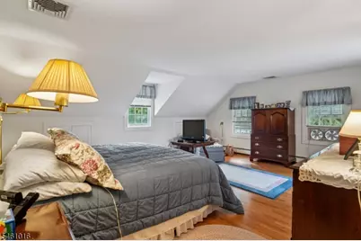 95 Whitehead Rd, Morris Township, NJ 07960 - Photo 21