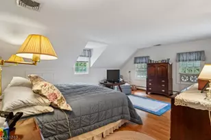 95 Whitehead Rd, Morris Township, NJ 07960 - Photo 21