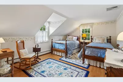 95 Whitehead Rd, Morris Township, NJ 07960 - Photo 17