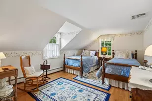 95 Whitehead Rd, Morris Township, NJ 07960 - Photo 17