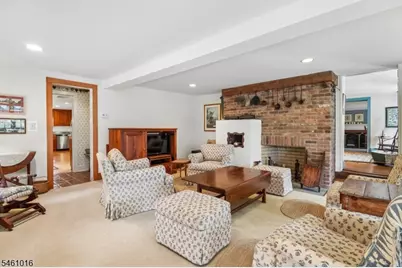 95 Whitehead Rd, Morris Township, NJ 07960 - Photo 15