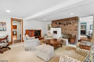 95 Whitehead Rd, Morris Township, NJ 07960 - Photo 15