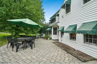 95 Whitehead Rd, Morris Township, NJ 07960 - Photo 27
