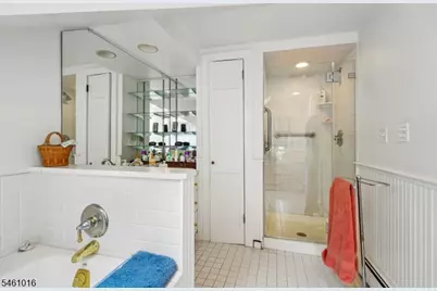 95 Whitehead Rd, Morris Township, NJ 07960 - Photo 23