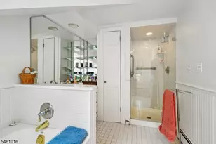 95 Whitehead Rd, Morris Township, NJ 07960 - Photo 23