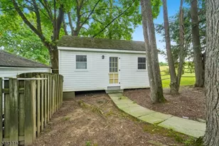 95 Whitehead Rd, Morris Township, NJ 07960 - Photo 31