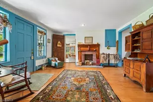 95 Whitehead Rd, Morris Township, NJ 07960 - Photo 3