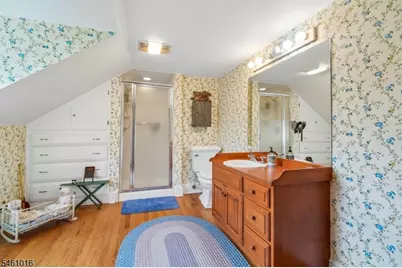 95 Whitehead Rd, Morris Township, NJ 07960 - Photo 19
