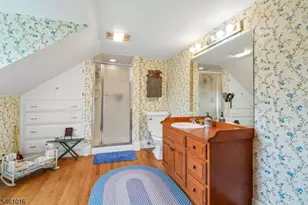95 Whitehead Rd, Morris Township, NJ 07960 - Photo 19