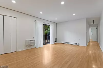750 Mill St Unit #D1, Belleville, NJ 07109 - Photo 5