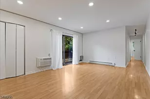 750 Mill St Unit, Belleville, NJ 07109 - Photo 5