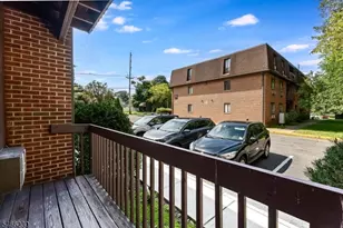 750 Mill St Unit, Belleville, NJ 07109 - Photo 17