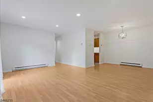 750 Mill St Unit, Belleville, NJ 07109 - Photo 3