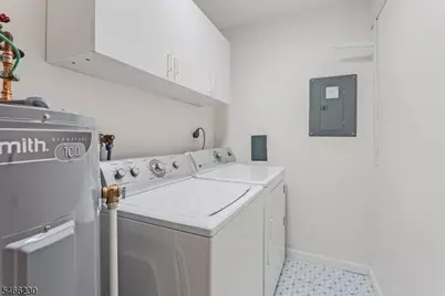 750 Mill St Unit #D1, Belleville, NJ 07109 - Photo 15