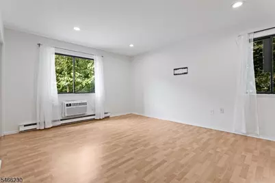 750 Mill St Unit #D1, Belleville, NJ 07109 - Photo 11