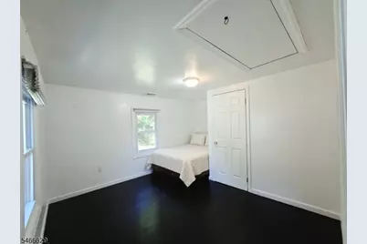 965 Wootton St, Boonton Town, NJ 07005 - Photo 9