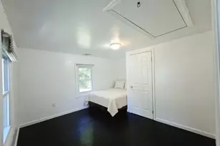 965 Wootton St, Boonton Town, NJ 07005 - Photo 9