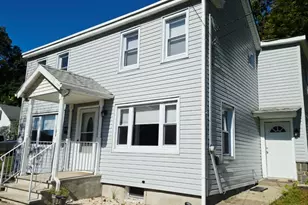 965 Wootton St, Boonton Town, NJ 07005 - Photo 13