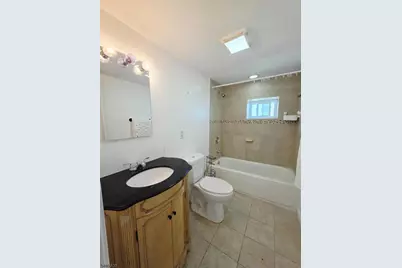965 Wootton St, Boonton Town, NJ 07005 - Photo 11