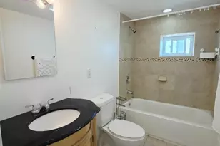 965 Wootton St, Boonton Town, NJ 07005 - Photo 11