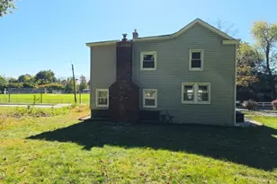 965 Wootton St, Boonton Town, NJ 07005 - Photo 15