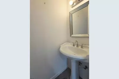 965 Wootton St, Boonton Town, NJ 07005 - Photo 7