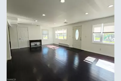 965 Wootton St, Boonton Town, NJ 07005 - Photo 3