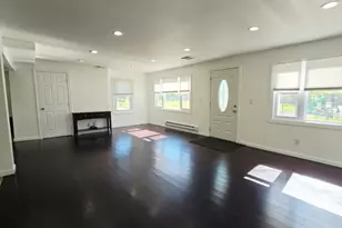 965 Wootton St, Boonton Town, NJ 07005 - Photo 3