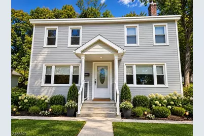 965 Wootton St, Boonton Town, NJ 07005 - Photo 1