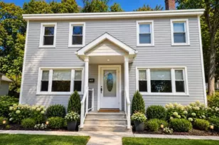 965 Wootton St, Boonton Town, NJ 07005 - Photo 1