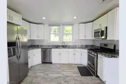 965 Wootton St, Boonton Town, NJ 07005 - Photo 5
