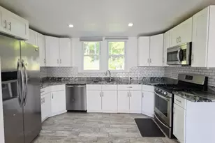 965 Wootton St, Boonton Town, NJ 07005 - Photo 5