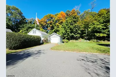 965 Wootton St, Boonton Town, NJ 07005 - Photo 17
