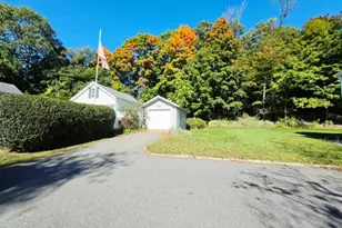 965 Wootton St, Boonton Town, NJ 07005 - Photo 17