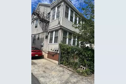 163 Brookside Ave #2, Irvington, NJ 07111 - Photo 3
