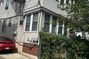 163 Brookside Ave, Irvington, NJ 07111 - Photo 3