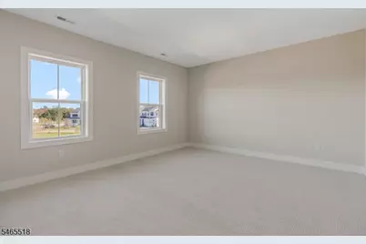 3 Yeuzar Way, Hillsborough Township, NJ 08844 - Photo 25