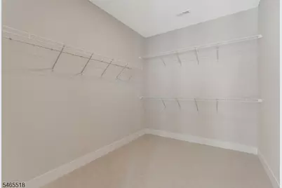 3 Yeuzar Way, Hillsborough Township, NJ 08844 - Photo 23