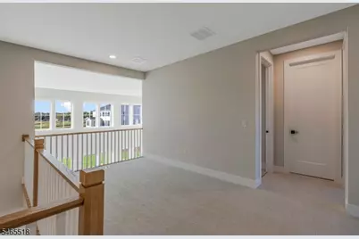 3 Yeuzar Way, Hillsborough Township, NJ 08844 - Photo 19