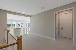 3 Yeuzar Way, Hillsborough Township, NJ 08844 - Photo 19