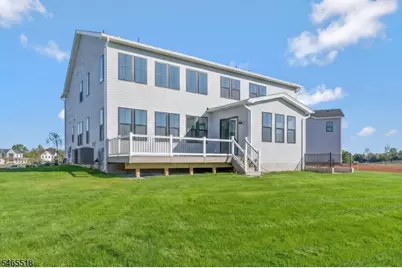 3 Yeuzar Way, Hillsborough Township, NJ 08844 - Photo 37