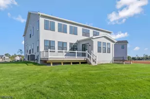 3 Yeuzar Way, Hillsborough Township, NJ 08844 - Photo 37