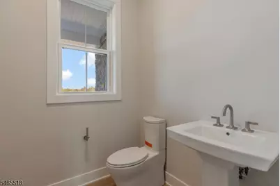 3 Yeuzar Way, Hillsborough Township, NJ 08844 - Photo 15