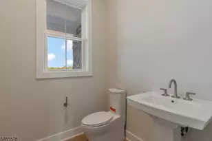 3 Yeuzar Way, Hillsborough Township, NJ 08844 - Photo 15