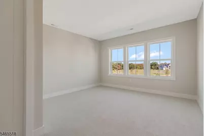 3 Yeuzar Way, Hillsborough Township, NJ 08844 - Photo 29